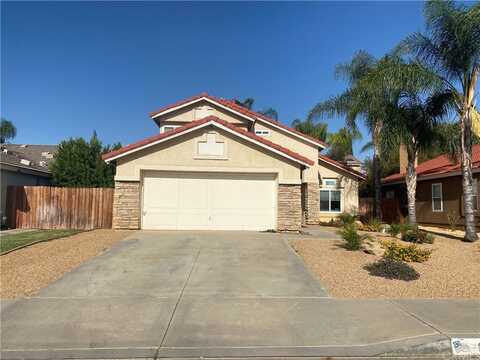 Via Real, MENIFEE, CA 92585