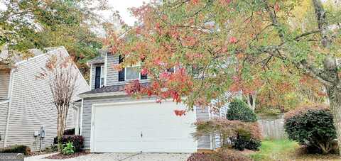 Belleglade Pointe, CUMMING, GA 30040