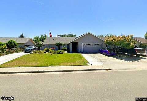 San Jose, MADERA, CA 93637