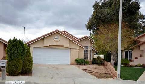 Prominence, MENIFEE, CA 92586