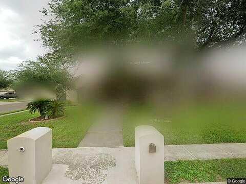 Cornell, MCALLEN, TX 78504