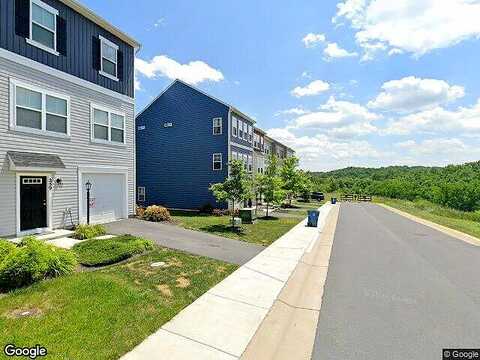 Patchwork, STEPHENSON, VA 22656