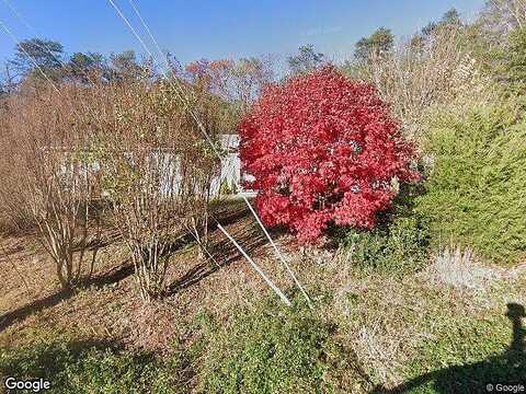 Winterberry, COVINGTON, VA 24426