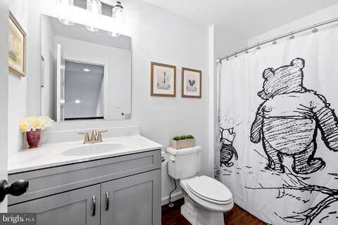 Alperton, YORK, PA 17402