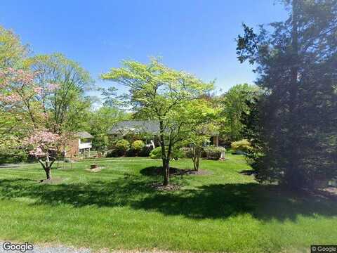 Ridgeview, BLUE RIDGE, VA 24064