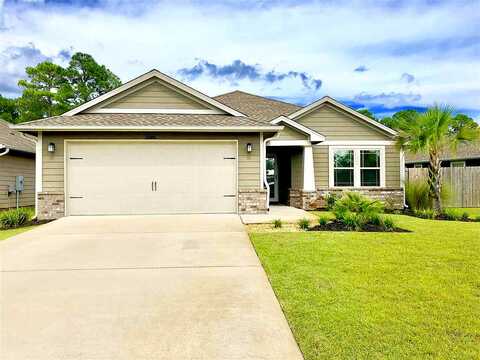 Hartman, NAVARRE, FL 32566
