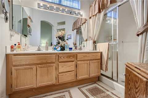 Tropicana, MENIFEE, CA 92585