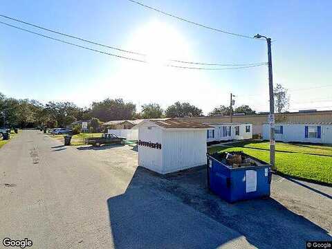 Jungle, LAKELAND, FL 33801