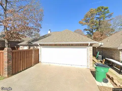 Bunker, TYLER, TX 75703
