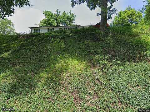 Wades Gap, CALLAWAY, VA 24067