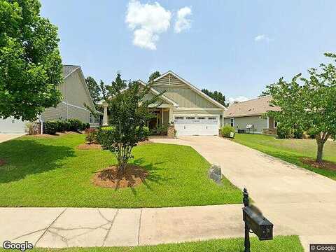 Opequon, TALLAHASSEE, FL 32312