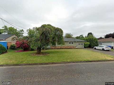 Windsor, SALEM, OR 97301