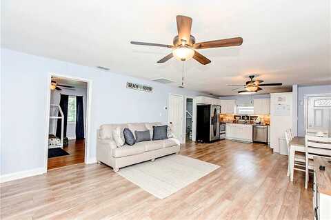 Delrose, LAKELAND, FL 33805