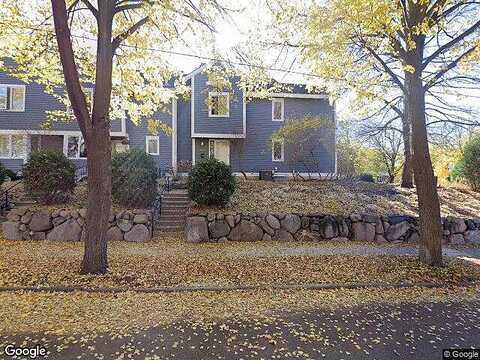 42Nd, MINNEAPOLIS, MN 55410