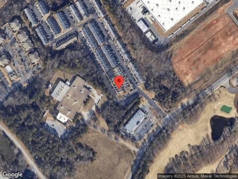 Creek Mill, GAINESVILLE, GA 30504