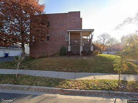 5Th, MINNEAPOLIS, MN 55408