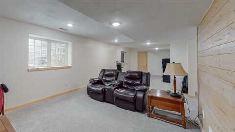 Mayowood, ROCHESTER, MN 55902