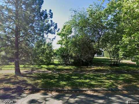 Cleveland, SPOKANE, WA 99205