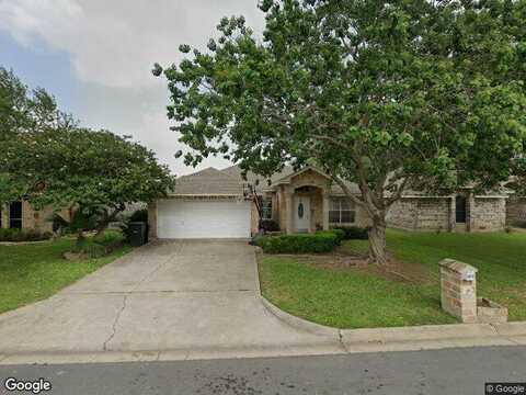 Mark, HARLINGEN, TX 78550