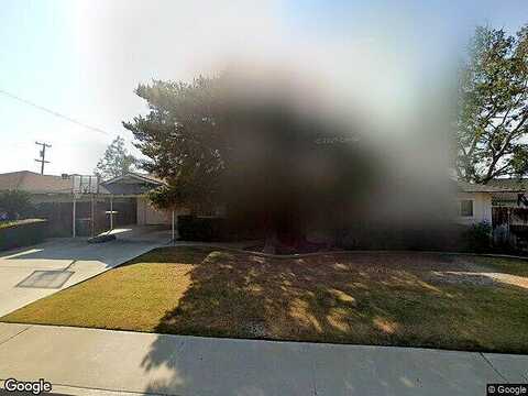 Silver, BAKERSFIELD, CA 93306