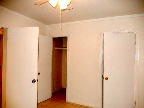 Saxon, TALLAHASSEE, FL 32310