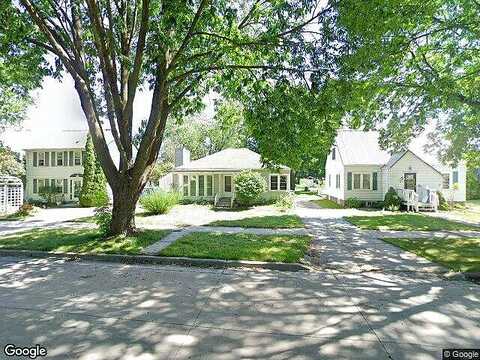 11Th, SHEBOYGAN, WI 53083