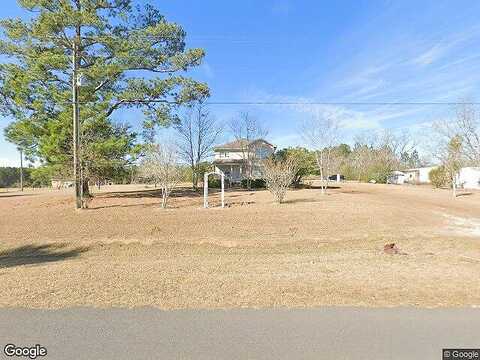 Bay Rockyford, MOULTRIE, GA 31768
