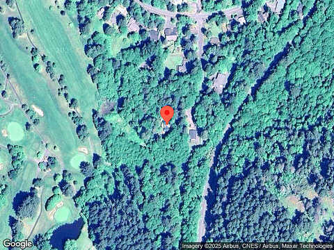 Highview, WELCHES, OR 97067