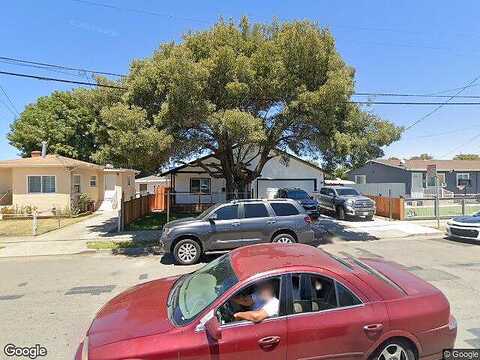 Sanford, RICHMOND, CA 94801
