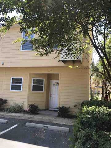 Baytown, GULF BREEZE, FL 32563