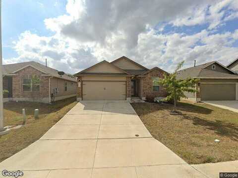Mccrae, NEW BRAUNFELS, TX 78130