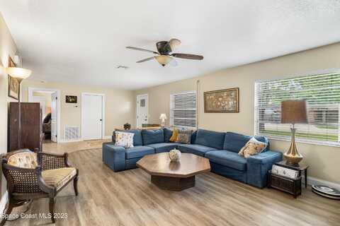 Fulton, MELBOURNE, FL 32935