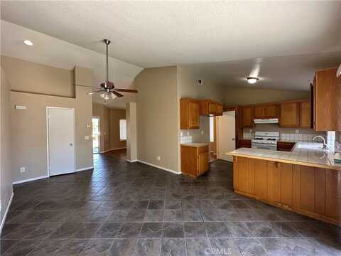 Pleasant Colony, PERRIS, CA 92571