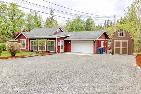 216Th, MAPLE VALLEY, WA 98038