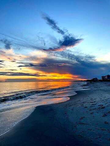 Cortez, PORT SAINT JOE, FL 32456