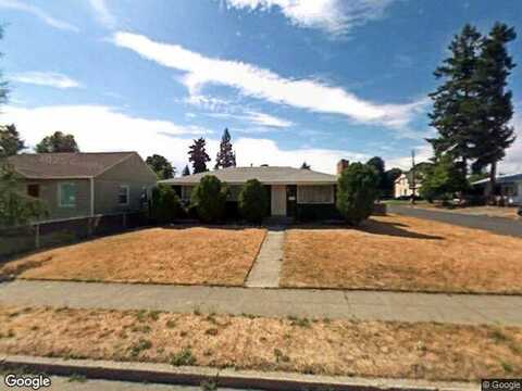 Pittsburg, SPOKANE, WA 99207