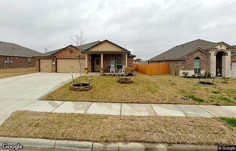 Cortona, HARKER HEIGHTS, TX 76548