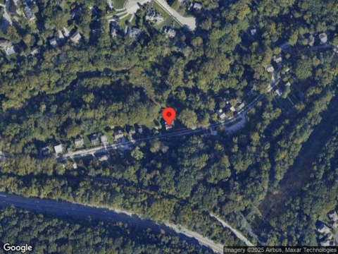 Balligomingo, CONSHOHOCKEN, PA 19428