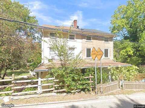 Balligomingo, CONSHOHOCKEN, PA 19428