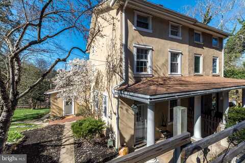 Balligomingo, CONSHOHOCKEN, PA 19428