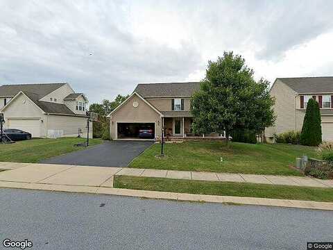 Codorus, SPRING GROVE, PA 17362