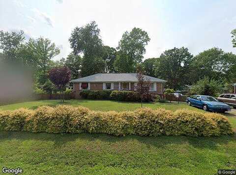 Blenheim, NORTH CHESTERFIELD, VA 23224