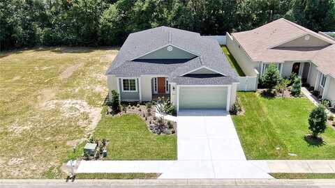 33Rd, OCALA, FL 34470