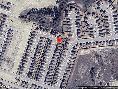 Pintail, COPPERAS COVE, TX 76522