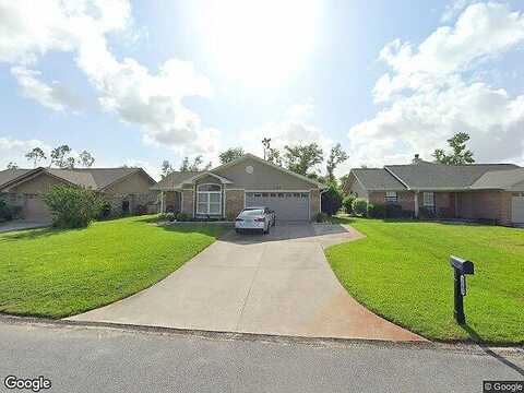 Kimberly, LYNN HAVEN, FL 32444