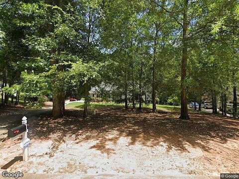 Meaghan, SHARPSBURG, GA 30277