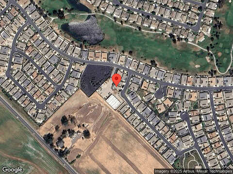 Shearwater, RIO VISTA, CA 94571
