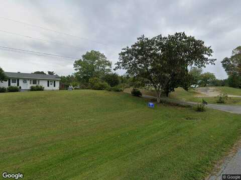 Newtown, BOWLING GREEN, VA 22427