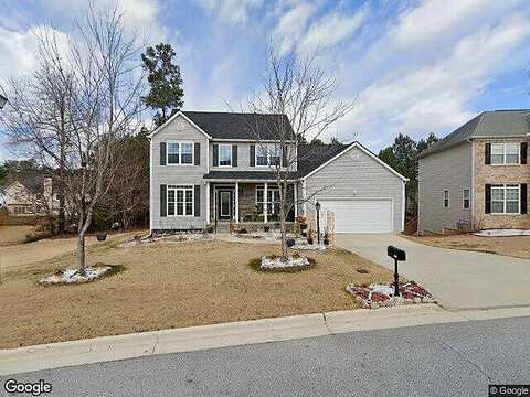 Fall Creek, LOGANVILLE, GA 30052