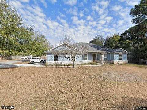 Avenida De Sol, NAVARRE, FL 32566